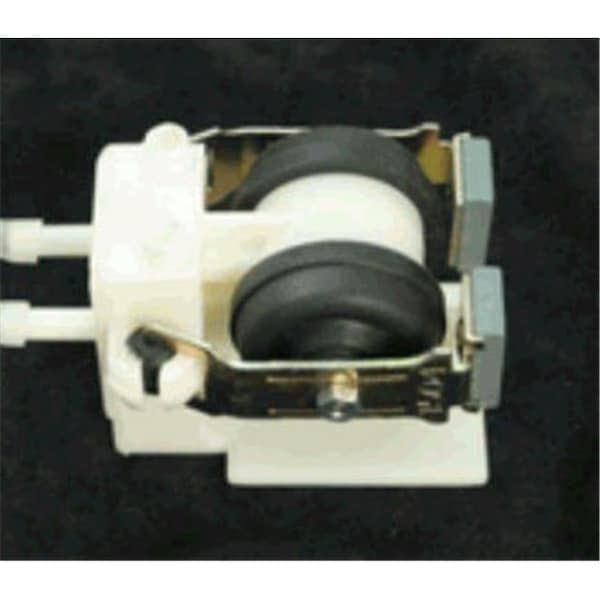 Aquascape Aquascape 75004 Pond Air 4 Replacement Cartridge and Renew Kit 75004 - main